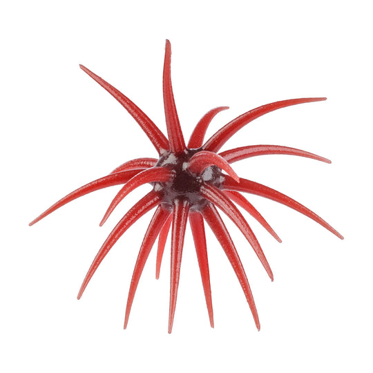 Berkley PowerBait MaxScent Moeba 4.5"