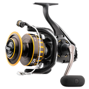 Daiwa BG Saltwater Spinning Reel