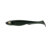6th Sense Fishing Party Minnow 3" 8-Pack