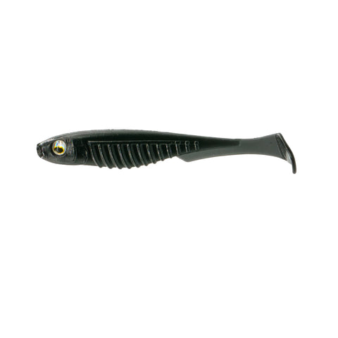 6th Sense Fishing Party Minnow 3" 8-Pack