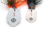 RAID Japan Maxx Blade Power