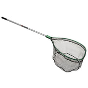 Beckman Coated Landing Net (STORE PICK-UP ONLY)
