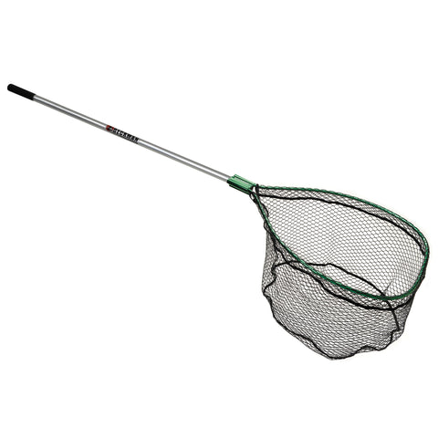 Beckman Coated Landing Net (STORE PICK-UP ONLY)
