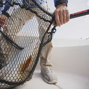 Bubba Extendable Net