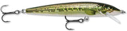 Rapala Husky Jerk®