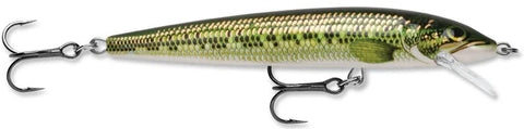 Rapala Husky Jerk®