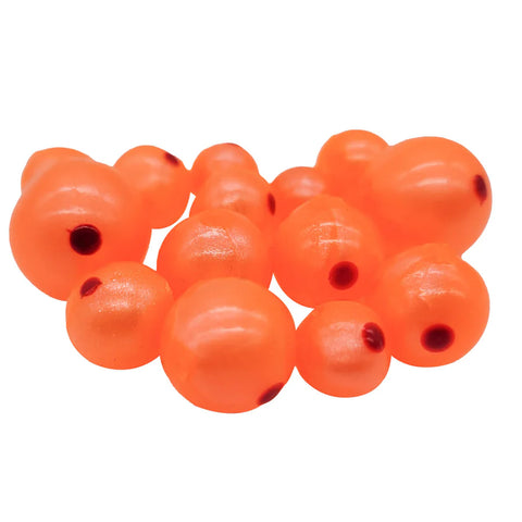 BnR Tackle Soft Beads 10