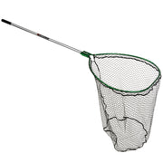 Beckman Coated Landing Net (STORE PICK-UP ONLY)