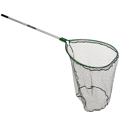 Beckman Coated Landing Net (STORE PICK-UP ONLY)
