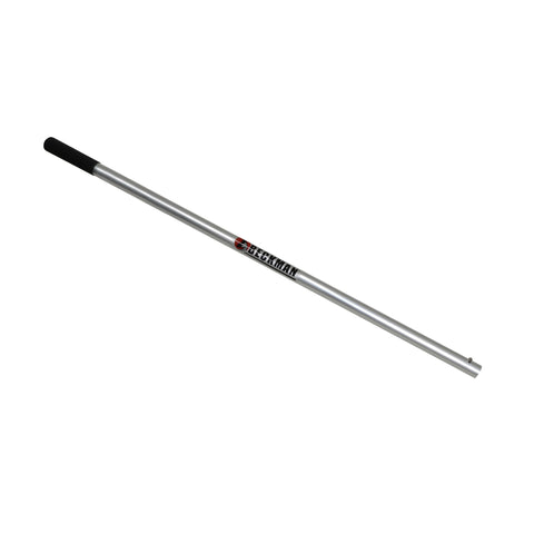 Beckman Handle