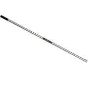 Beckman Coated Landing Net (STORE PICK-UP ONLY)