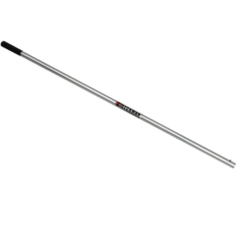 Beckman Coated Landing Net (STORE PICK-UP ONLY)