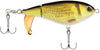 Berkley Choppo Topwater Prop Lure 90mm