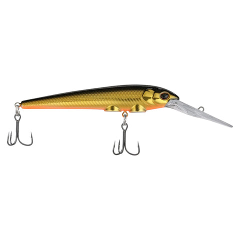 Berkley Deep Hit Stick Hard Bait