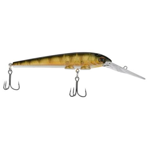 Berkley Deep Hit Stick Hard Bait