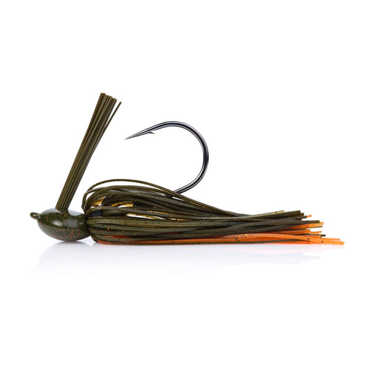 Berkley Flipping Jig 5/8oz
