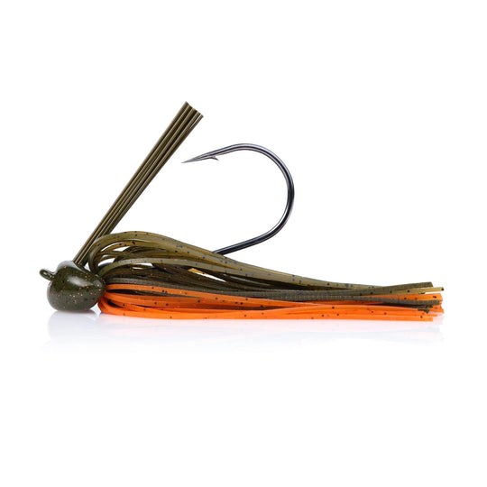 Berkley Football Jig 1/2oz