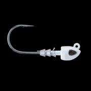 Berkley Fusion19 Swimbait Jighead