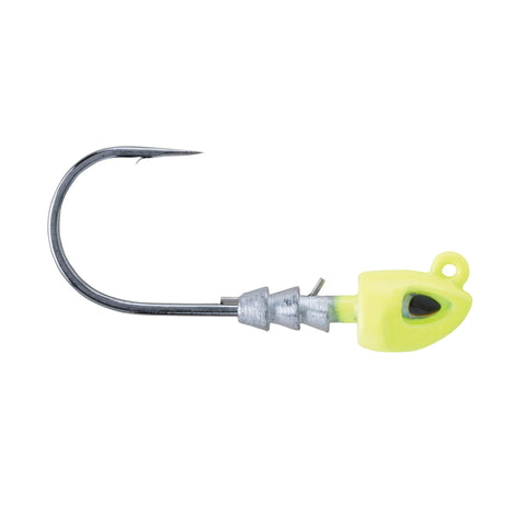 Berkley Fusion19 Swimbait Jighead