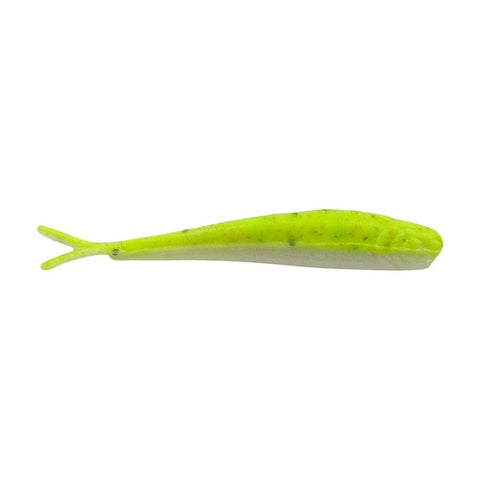 Berkley Gulp! Alive! Minnow 1" Jar