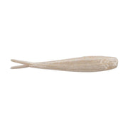 Berkley Gulp! Alive! Minnow 1" Jar