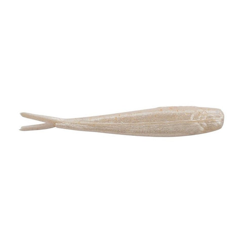 Berkley Gulp! Alive! Minnow 1" Jar