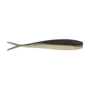 Berkley Gulp! Alive! Minnow 1" Jar