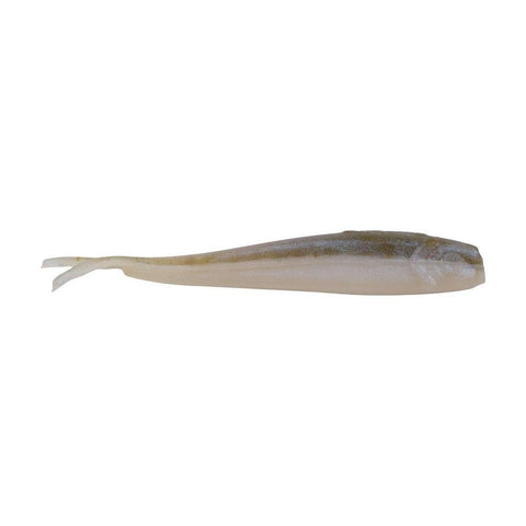 Berkley Gulp! Alive! Minnow 1" Jar