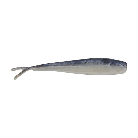 Berkley Gulp! Minnow 1 "