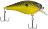 Berkley Squarebull Crankbait