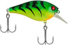 Berkley Squarebull Crankbait