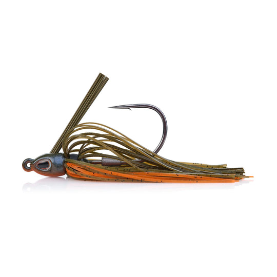 Berkley Swim Jig 3/8oz