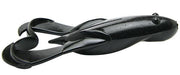Keitech Noisy Flapper