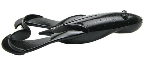 Keitech Noisy Flapper