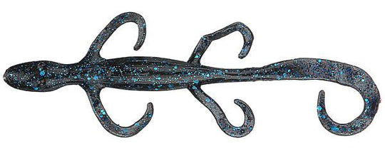 Z-Man LizardZ