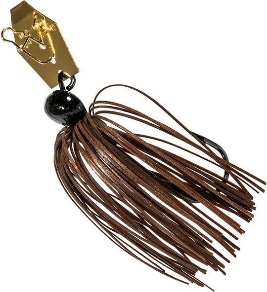 Z-Man Chatterbait Mini 1/4 oz
