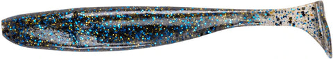 Keitech Easy Shiner