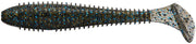Keitech Fat Swing impact swimbaits