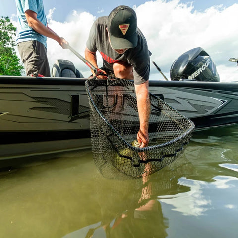 bubba carbon fiber fishing net Bubba Carbon Fiber Fishing Net