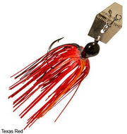 Z-Man The Original ChatterBait®