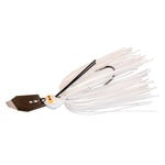 Z-Man Crosseyez Chatterbait
