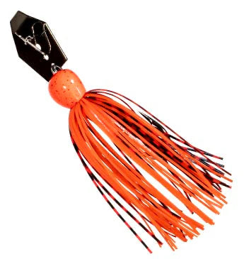 Z-Man Chatterbait Mini Max 1/4 oz