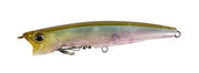 DUO Realis Spinbait Heartbee 75SS