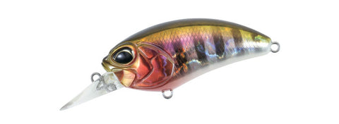 DUO Realis Crank M62 5A 2.4" 1 /2 oz