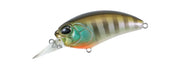 DUO Realis Crank M62 5A 2.4" 1 /2 oz