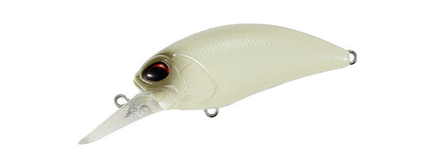 DUO Realis Crank M65 8A 2.6" 1 /2 oz