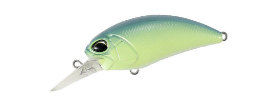 DUO Realis Crank M65 8A 2.6" 1 /2 oz