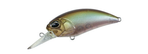 DUO Realis Crank M65 8A 2.6" 1 /2 oz