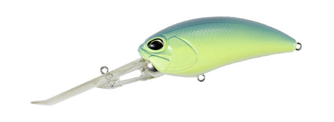 DUO Realis Crank G87 15A 3.4" 1.25 oz