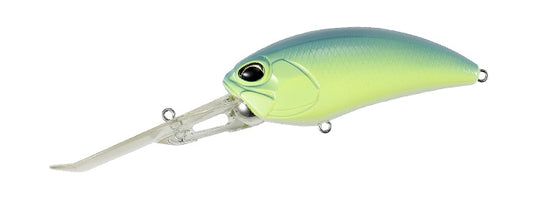 DUO Realis Crank G87 15A 3.4" 1.25 oz